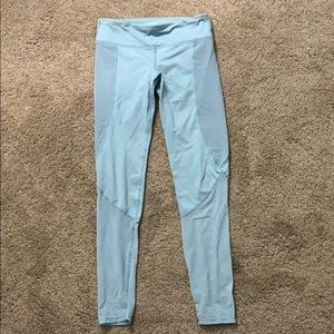 Target Joylab leggings